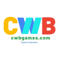 Cwbgames logo 2000px