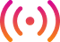 TECHNOLOGIES